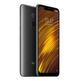 Xiaomi Pocophone F1 (6Gb/128Gb) Noir