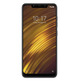 Xiaomi Pocophone F1 (6Gb/128Gb) Noir