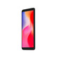 Xiaomi Redmi 6 3gb 32Gb Noir