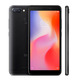 Xiaomi Redmi 6 (4Gb/64Gb) Noir