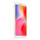 Xiaomi Redmi 6 (4Gb/64Gb) Or