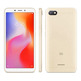 Xiaomi Redmi 6A (2Gb/32Gb) Or