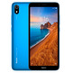 Xiaomi Redmi 7A (2 gb/32 gb) Bleu