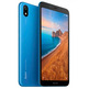 Xiaomi Redmi 7A (2 gb/32 gb) Bleu