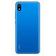 Xiaomi Redmi 7A (2 gb/32 gb) Bleu