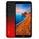 Xiaomi Redmi 7A (2 gb/32 gb) Rouge