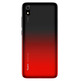 Xiaomi Redmi 7A (2 gb/32 gb) Rouge