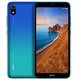 Xiaomi Redmi 7A Azul Gema 2GB + 32 Go