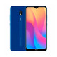 Xiaomi Redmi 8A 2 GO/ 32 GO BLEU OCÉAN