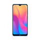 Xiaomi Redmi 8A 2 GO/ 32 GO BLEU OCÉAN