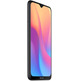 Xiaomi Redmi 8A 2 GO/32 GO Noir