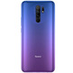 Xiaomi Redmi 9 Coucher de soleil Violet de 3 go/32 GO