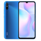 Xiaomi Redmi 9A 2GB/32 Go Azul Celeste