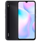 Xiaomi Redmi 9A Granit Gris de 2 go/32 GO