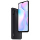 Xiaomi Redmi 9A Granit Gris de 2 go/32 GO