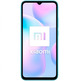 Xiaomi Redmi 9A Vert Majestueux de 2 go/32 GO