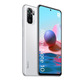 Xiaomi Redmi Note 10 4G 6,43''4GB/128 Go Blanco