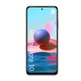 Xiaomi Redmi Note 10 4G 6,43''4GB/128 Go Gris Ónix