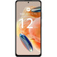 Xiaomi Redmi Note 12 Pro 8GB/256GB/6.67 " /Azul Glacial