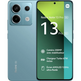 Xiaomi Redmi Note 13 Pro 12 Go / 512GB / 6.67 " / 5G / Verde Azulado