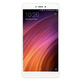 Xiaomi Redmi Note 4X (64Gb / 4Gb) Or