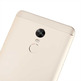 Xiaomi Redmi Note 4X (64Gb / 4Gb) Or