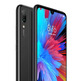 Xiaomi Redmi Note 7 (3 Gb/32 Gb) Noir