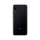 Xiaomi Redmi Note 7 (4Gb/128Gb) Noire