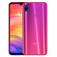 Xiaomi Redmi Note 7 (4Gb/64Gb) Rouge