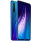 Xiaomi Redmi Note 8 4GB/128 Go 6,3''Azul Neptuno