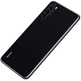 Xiaomi Redmi Note 8 4GB/128 Go 6.3''Negro