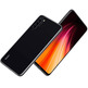 Xiaomi Redmi Note 8 4GB/128 Go 6.3''Negro