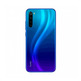 Xiaomi Redmi Note 8 Pro 6 GO/64 GO Bleu