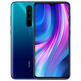 Xiaomi Redmi Note 8 Pro 6 GB/ 128 GB Bleu