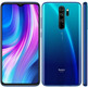 Xiaomi Redmi Note 8 Pro 6 GO/64 GO BLEU