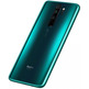 Xiaomi Redmi Note 8 Pro 6 GO/64 GO Vert