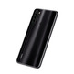 Xiaomi Redmi Note 8T 4 go de RAM/ 64 GO Grey