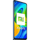 Xiaomi Redmi Note 9 3 GO/64 GO Gris