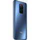 Xiaomi Redmi Note 9 3 GO/64 GO Gris