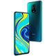 Xiaomi Redmi Note 9S 6GB/128 Go Azul Aurora