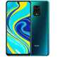 Xiaomi Redmi Note 9S 6GB/128 Go Azul Aurora