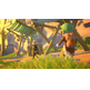 Yonder: Le Cloud Catcher Chronicles Switch