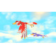 Zelda: Commutateur Skyward Sword HD