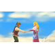 Zelda: Commutateur Skyward Sword HD