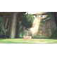 Zelda: Commutateur Skyward Sword HD