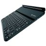 Logitech Ultrathin Keyboard Mini Negro     