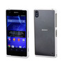 Funda Muvit Bimat para Sony Xperia Z2 Blanco    