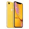 iPhone XR 128gb Apple Amarillo