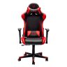 Silla Gaming Woxter Stinger Station Rojo    