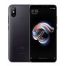 Xiaomi Mi A2 (128Gb / 6Gb RAM) Negro